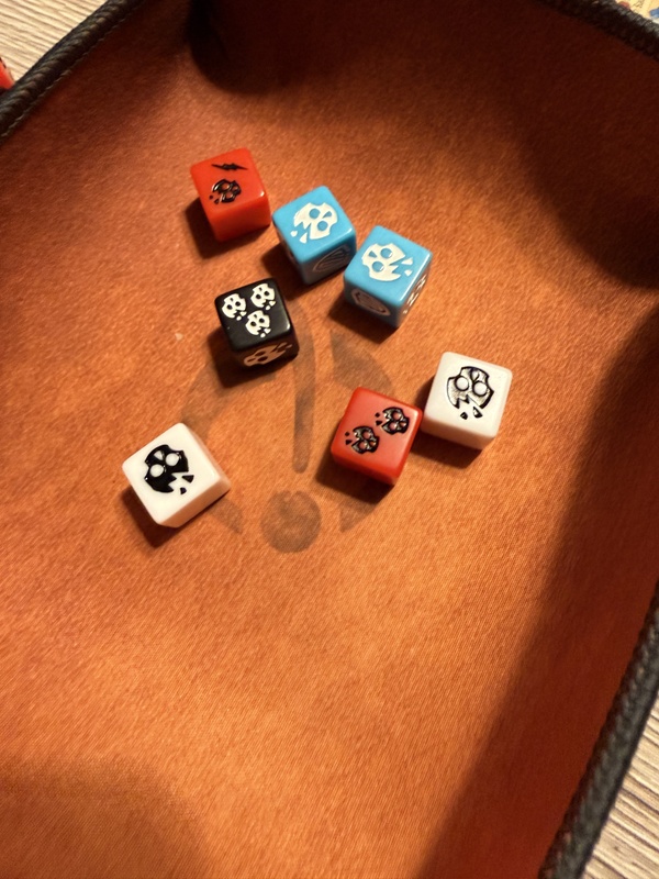 Afbeeldingslocatie: https://tweakers.net/i/UqgDZzKEy0M1ES23656K76Dr1a4=/x800/filters:strip_icc():strip_exif()/f/image/WADK0Y1VijpTmUgkvsCJ4f05.jpg?f=fotoalbum_large