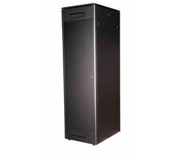 Equip EDF-42-6080-B-BIAA