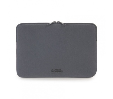 Tucano Elements Second Skin