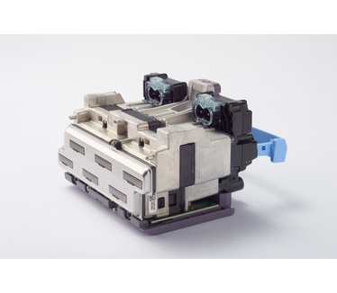 HP 841/874 PageWide XL-printkop