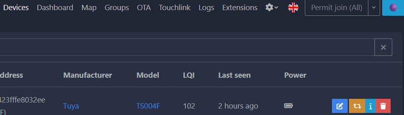 Afbeeldingslocatie: https://tweakers.net/i/Uqhcv3JxSD-PFM1Q9eTcJId9B2E=/800x/filters:strip_exif()/f/image/iq4j1XuQkrxjY5q0mPBHZDrh.png?f=fotoalbum_large