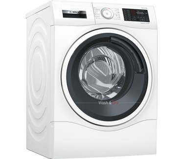 Bosch WDU28540EU