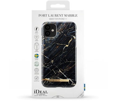 BeHello IDFCA16-I1961-49