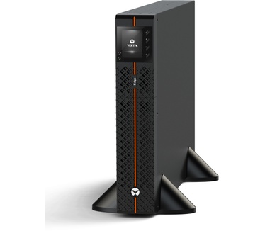 Emerson EDGE-3000IRT2UXL