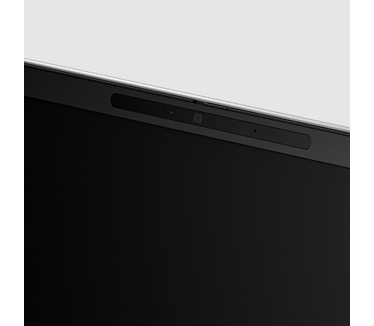 HP EliteBook 1040 14 inch G10 (96Z09ET)