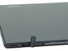 Sony Xperia Tablet Z