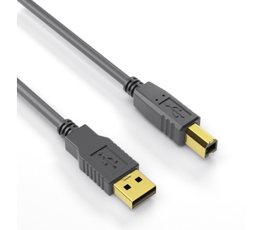 PureLink DS2000-200