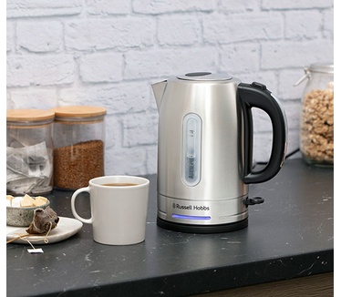 Russell Hobbs 26300-70