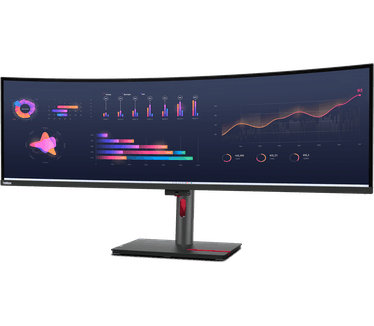 Lenovo ThinkVision ThinkVision P49w-30