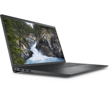 Dell 3520