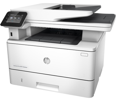 HP LaserJet Pro MFP M426dw