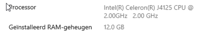 Afbeeldingslocatie: https://tweakers.net/i/Uqowx0vUQSUZEPYVbQoc9wAhCzQ=/800x/filters:strip_exif()/f/image/3Dln8YVvzpeB6dIJxTPhfOWU.png?f=fotoalbum_large