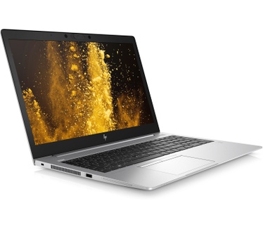 HP 850 G6