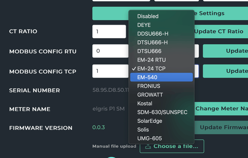Afbeeldingslocatie: https://tweakers.net/i/UqrsYdYiSY5gtPv41UBn5w0mAVg=/800x/filters:strip_exif()/f/image/vpa97zx70kltcMD57Yzp6B4n.png?f=fotoalbum_large