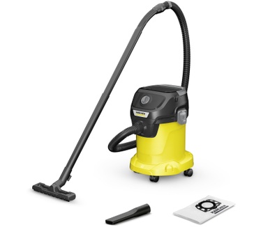 Kärcher KWD 3 V-17/4/20/F