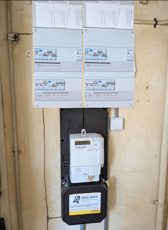 Afbeeldingslocatie: https://tweakers.net/i/UqtFkSsfnwFdDqwq7JsPaLmkT6k=/x800/filters:strip_exif()/f/image/PaYZitiALNyknBTZBmkINnuA.png?f=fotoalbum_large