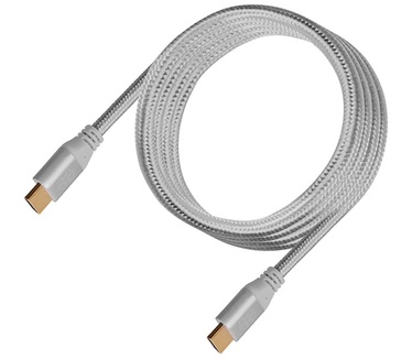 Silverstone Kabel / Adapter