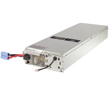 APC Smart-UPS Power Module 3000VA 230V