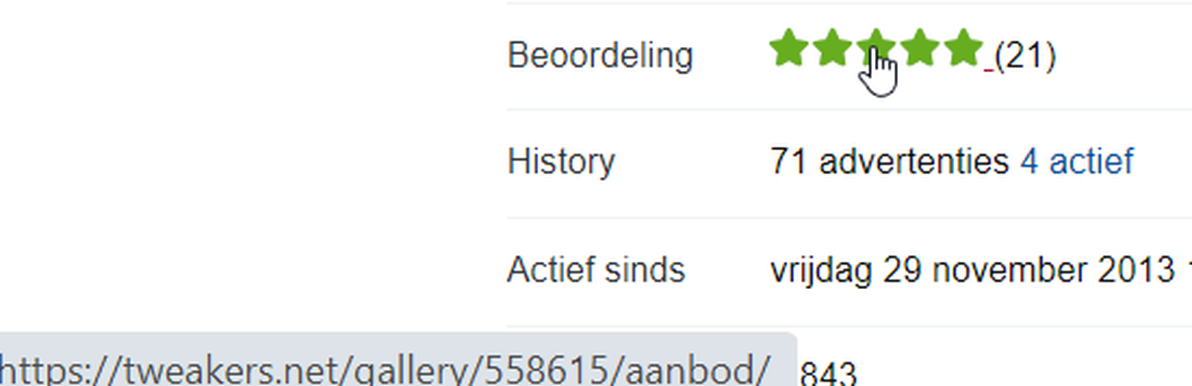 Afbeeldingslocatie: https://tweakers.net/i/Uqu_6SY81Pjl1sMKJju3aWgyftc=/full-fit-in/4000x4000/filters:no_upscale():fill(white):strip_exif()/f/image/ox0lA309SNilyfHujwmgujse.png?f=user_large