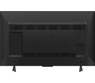 TCL 43C655