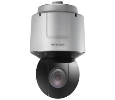 Hikvision DS-2DF6A425X-AEL