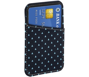 Hama Card Case