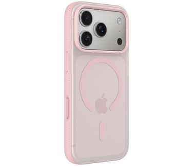 Belkin SheerForce (iPhone 8 Plus / 7 Plus) Zwart