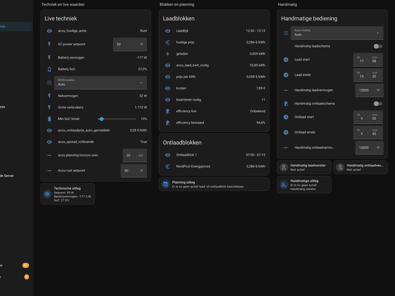 Afbeeldingslocatie: https://tweakers.net/i/UqxhVzAfiL_bwL7GMYAvryipFdc=/800x/filters:strip_exif()/f/image/FKzlmvxMxv01rhRrqnvfffVf.png?f=fotoalbum_large