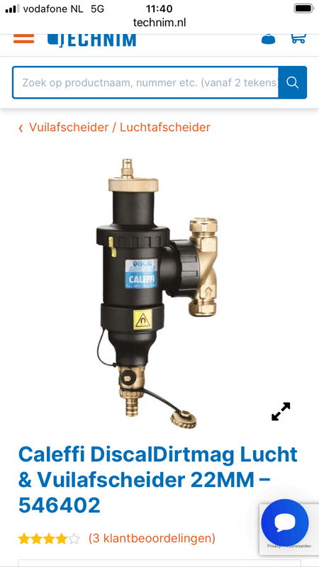 Afbeeldingslocatie: https://tweakers.net/i/UqxlZ1QJmTfwLveWNIkrXwZk16s=/x800/filters:strip_exif()/f/image/z6XtngVfLXVEKP31o925gvgj.png?f=fotoalbum_large