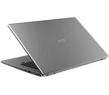 Acer SF114-33-P079
