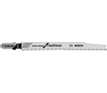 Bosch 2609256A05