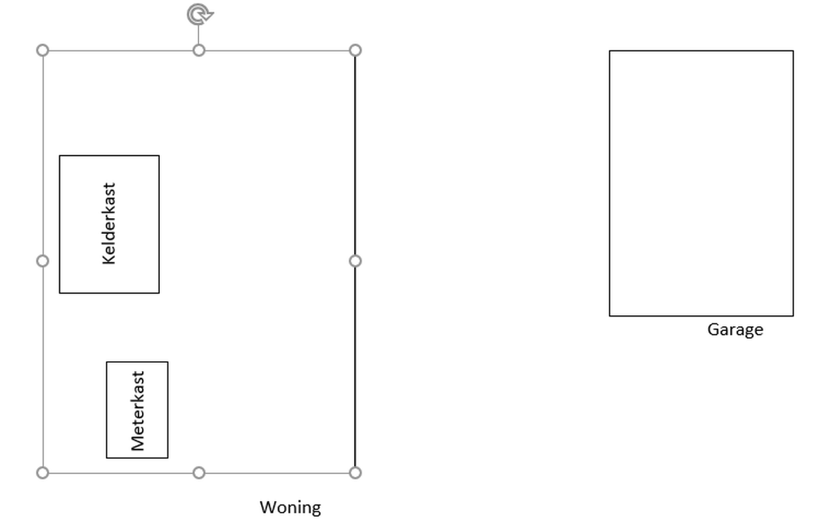 Afbeeldingslocatie: https://tweakers.net/i/Ur-LDIkKg_G0CU41zc1Kx0yLrlk=/full-fit-in/4000x4000/filters:no_upscale():fill(white):strip_exif()/f/image/3aP9QgE9Q8qJzbpfCaYCP5GF.png?f=user_large
