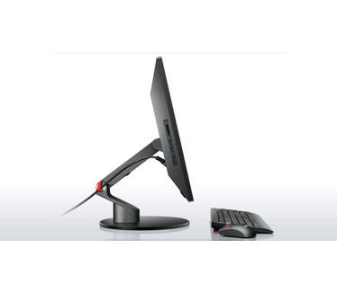 Lenovo ThinkCentre M93z (10AF0009MH)