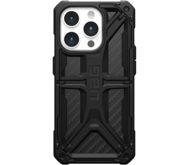 Urban Armor Gear 114278114242