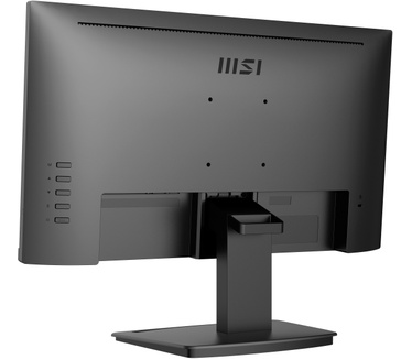MSI PRO MP223 E2