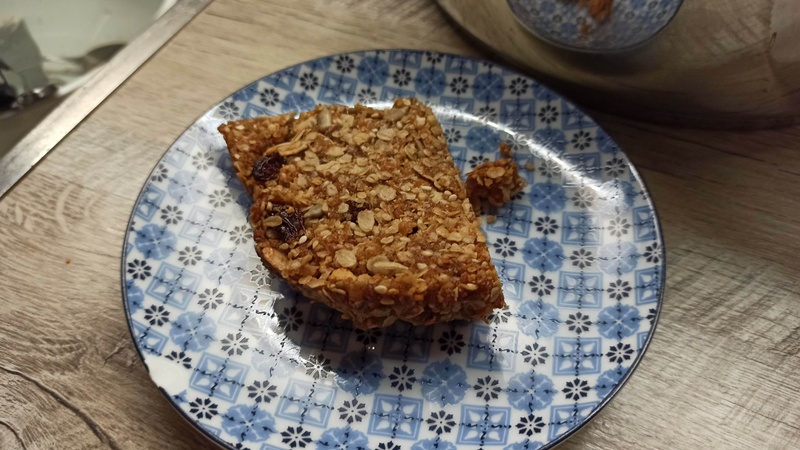 Afbeeldingslocatie: https://tweakers.net/i/Ur2gnxn6PoZI_m_rYcRY-sNhP5c=/800x/filters:strip_icc():strip_exif()/f/image/M3979hqqV18rsUANI6kce95A.jpg?f=fotoalbum_large