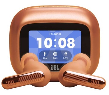 JBL Live Beam 4