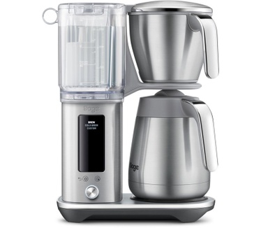 Sage the Luxe Brewer Thermal