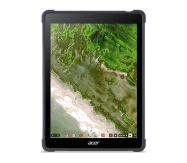 Acer D651N