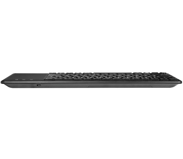 LogiLink ID0188