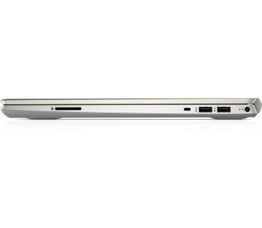 HP Pavilion 15-cs2635nd