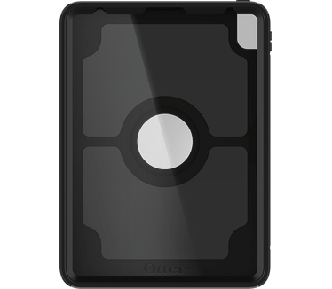 Otterbox Defender Case Zwart Apple iPad Pro 2018 11