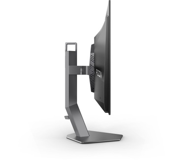 AOC AG276QZD