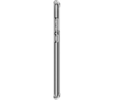 Spigen L23CS23989