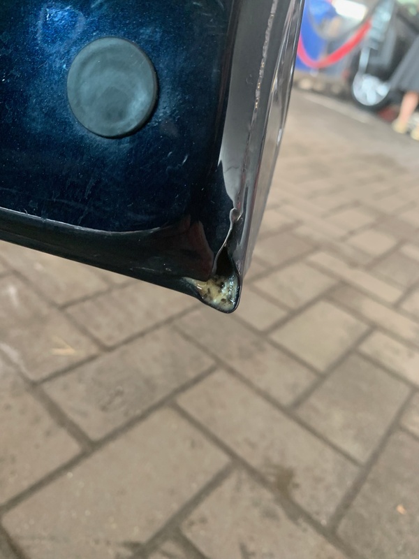 Afbeeldingslocatie: https://tweakers.net/i/UrBDrZQp7jUXgbSvJm5zW5Cffz0=/x800/filters:strip_icc():strip_exif()/f/image/W3AIP7nzWpd9mF9EgqYci71N.jpg?f=fotoalbum_large