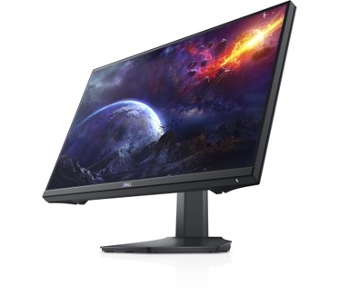 Dell S2421HGF Zwart