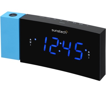 Sunstech FRDP3