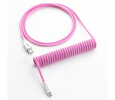 Cablemod CM-CKCA-CW-IW150IW-R