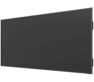LG 105BM5P-B