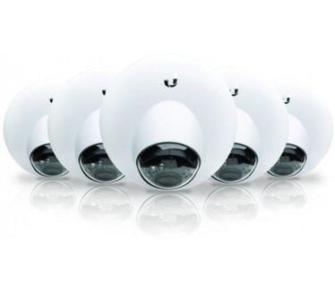 Ubiquiti Unifi G3 Dome (5 stuks)